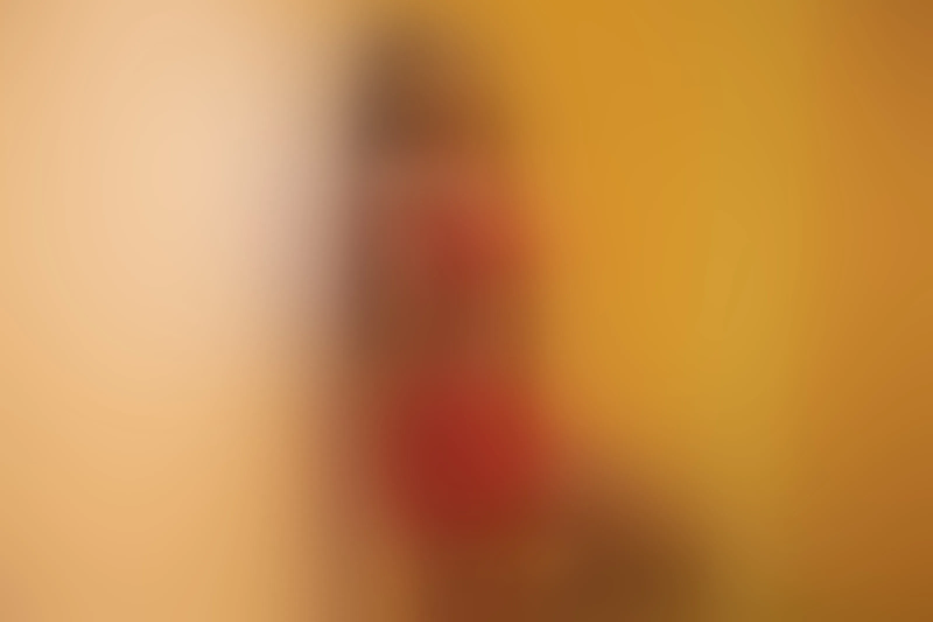 Live sex webcam photo for AshleyFerri #7185966