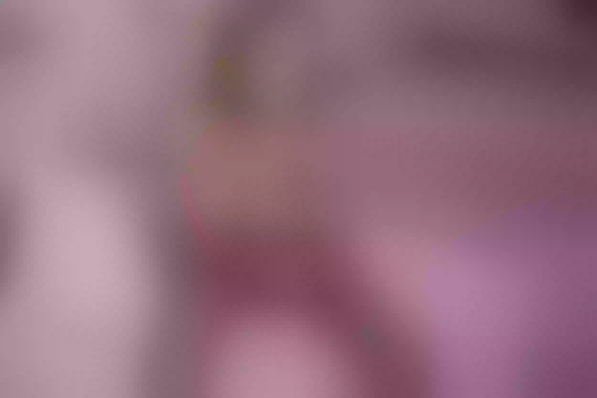 Live sex webcam photo for AshleyFerri #7186148