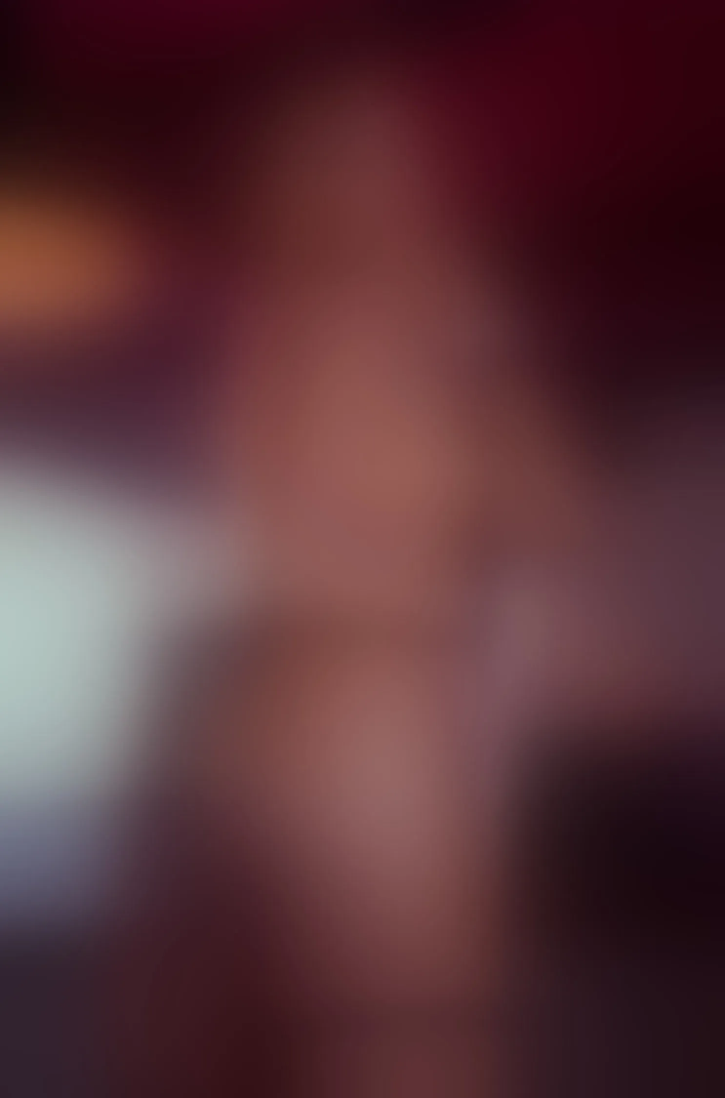 Live sex webcam photo for AshleyFerri #8486991