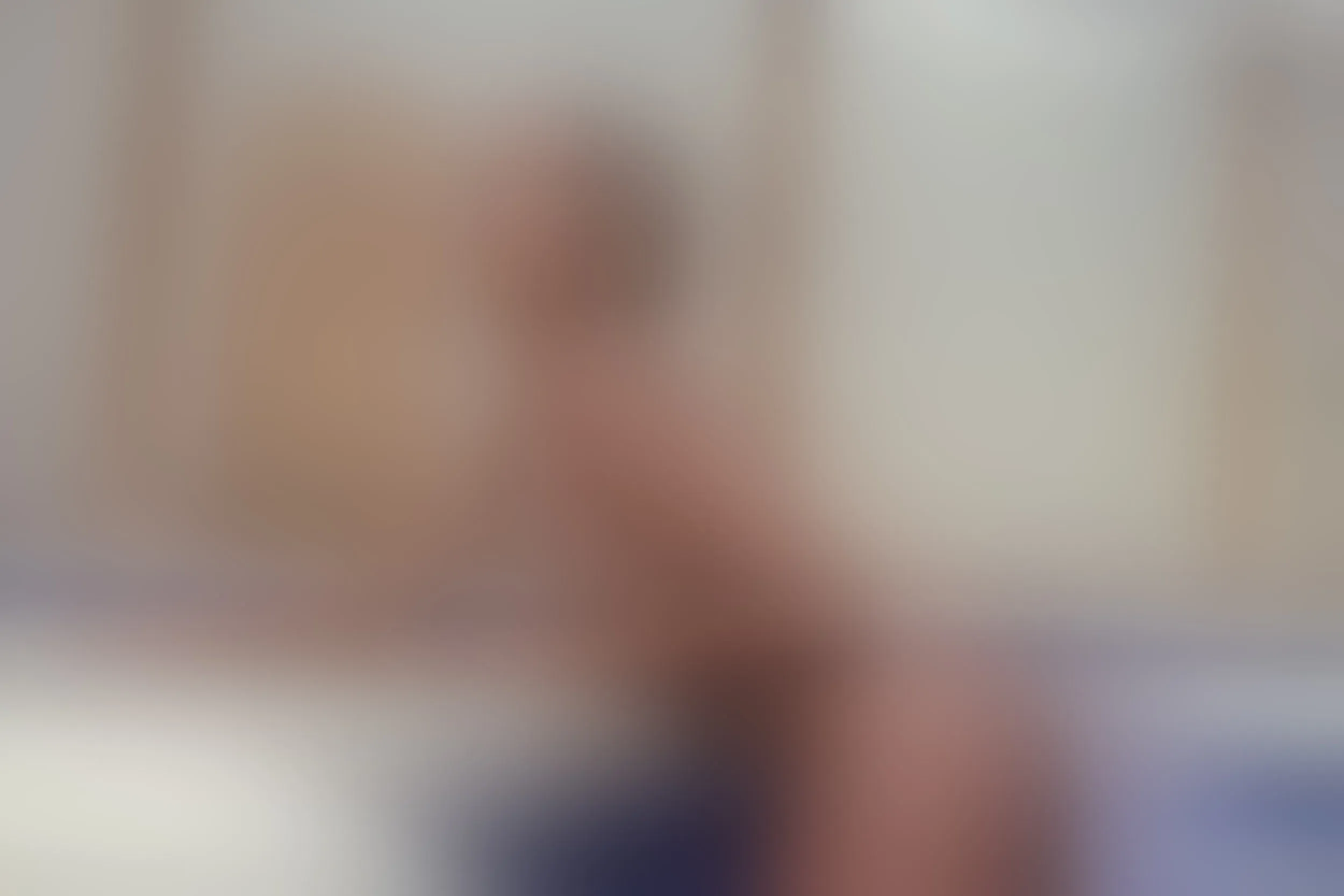Live sex webcam photo for AshleyFerri #7185958
