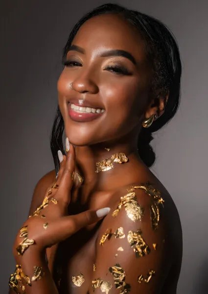 Live sex webcam photo for AshleyFerri #7186290