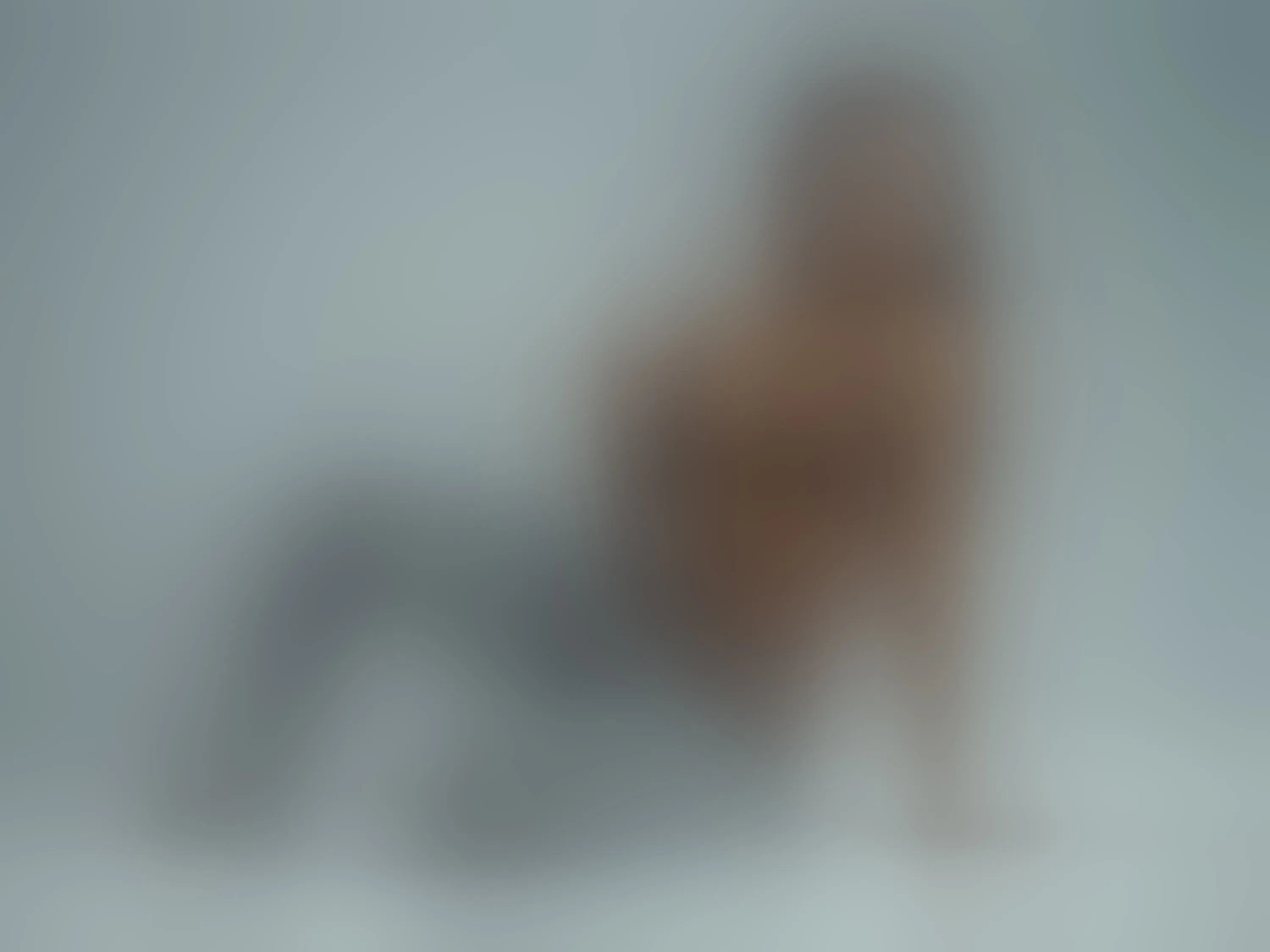 Live sex webcam photo for AshleyFerri #8552159