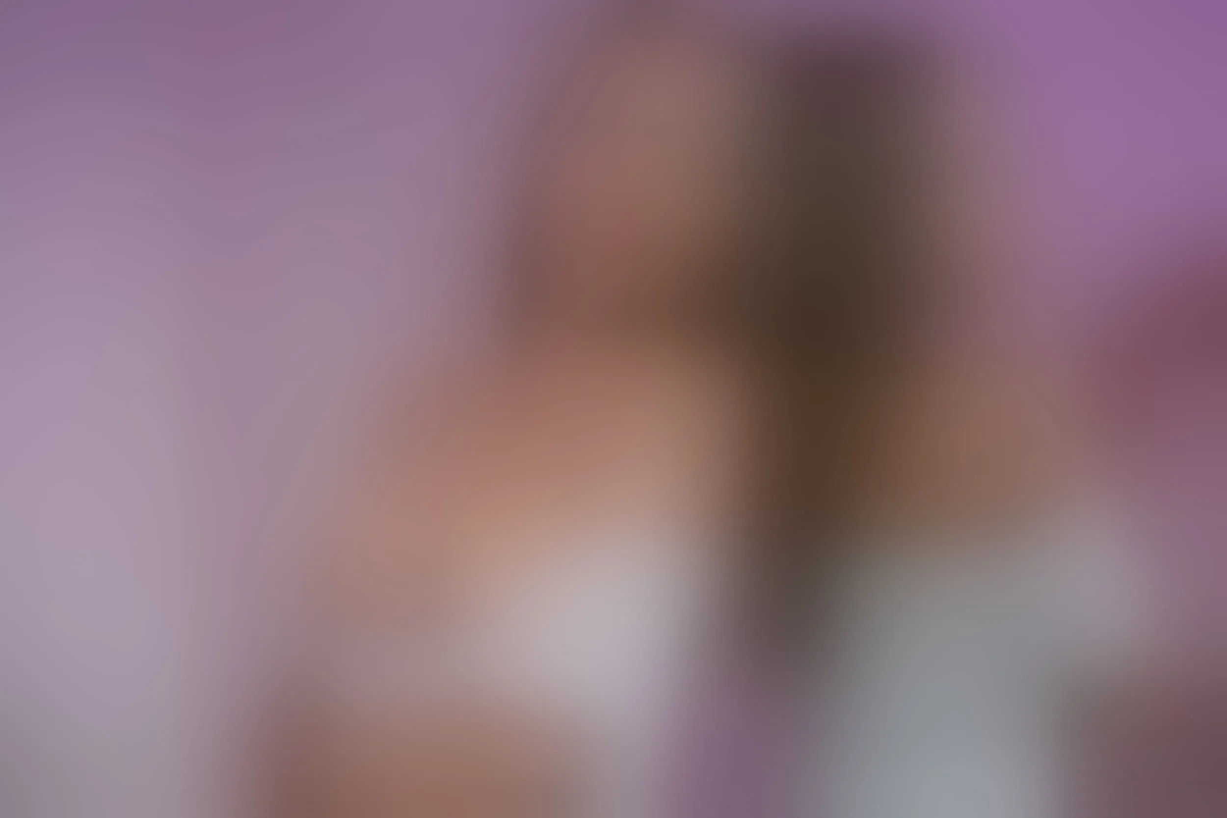 Live sex webcam photo for AshleyFerri #7186100