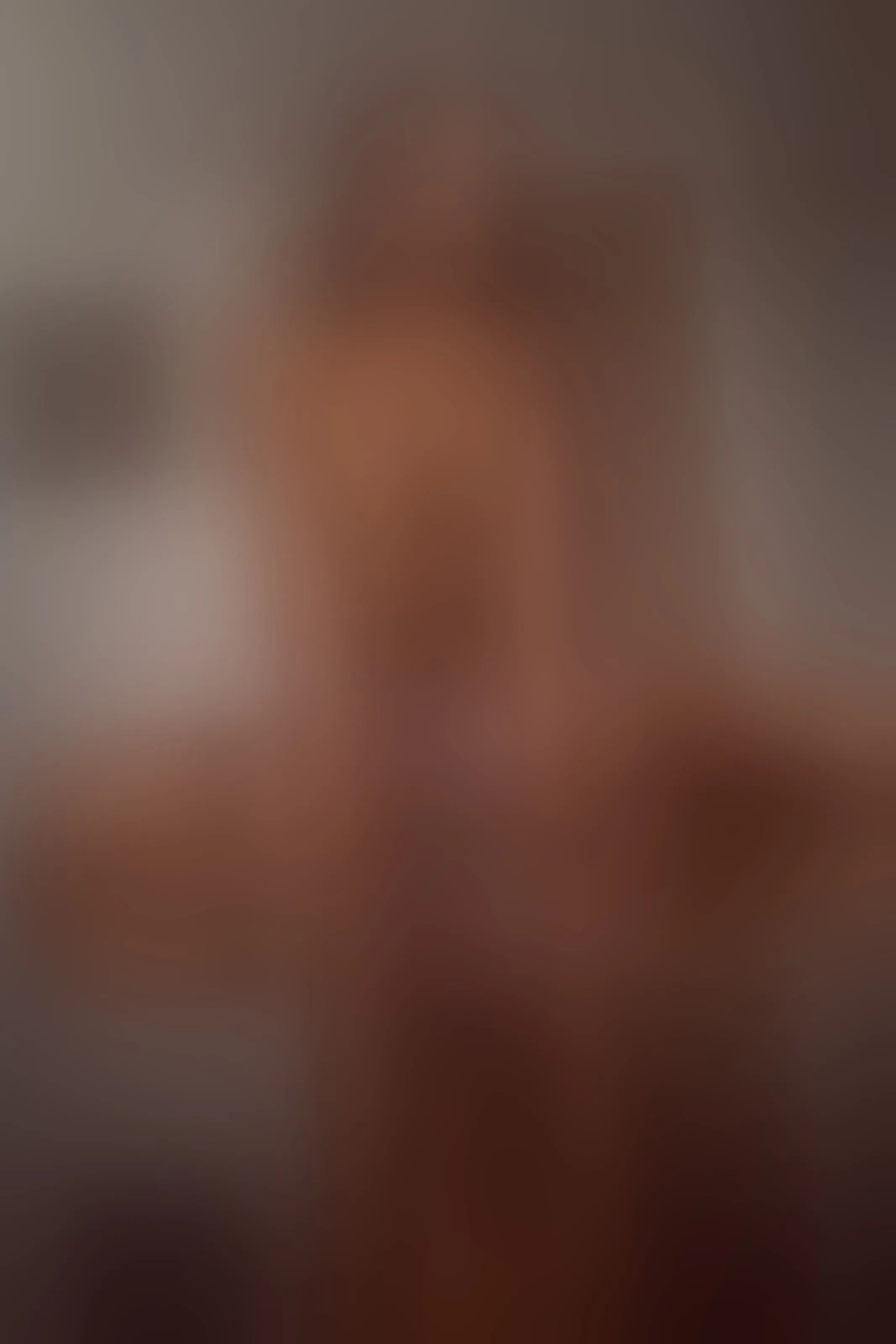 Live sex webcam photo for AshleyFerri #7186031