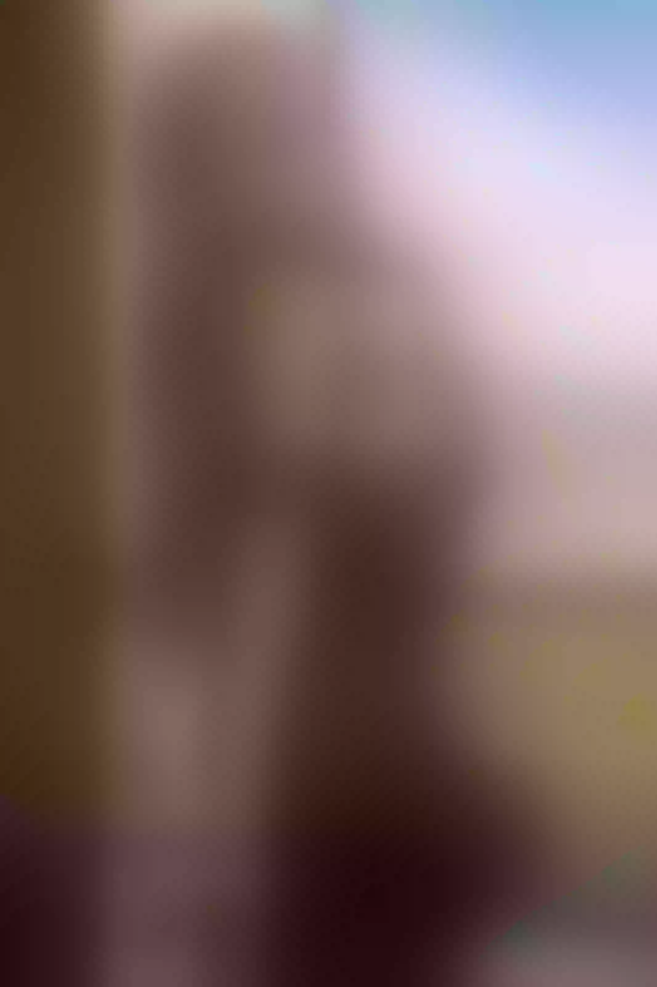 Live sex webcam photo for AshleyFerri #7186028