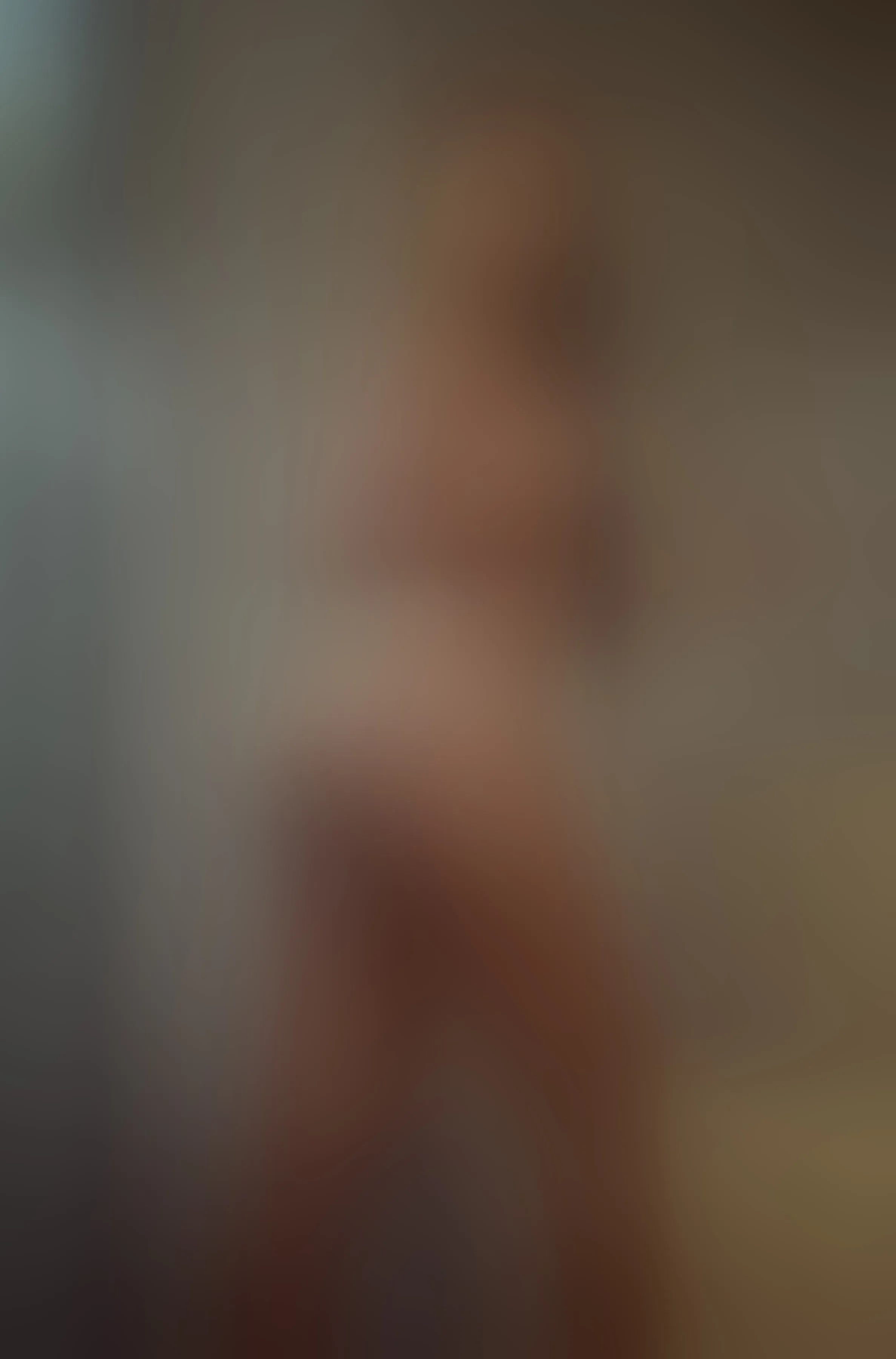 Live sex webcam photo for AshleyFerri #8632722