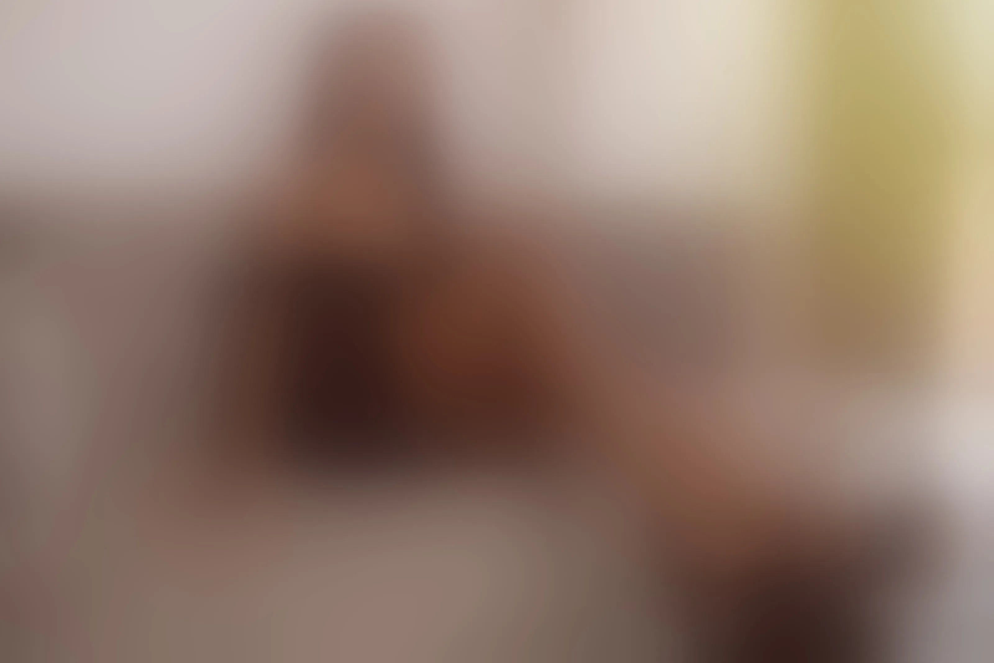 Live sex webcam photo for AshleyFerri #7186094