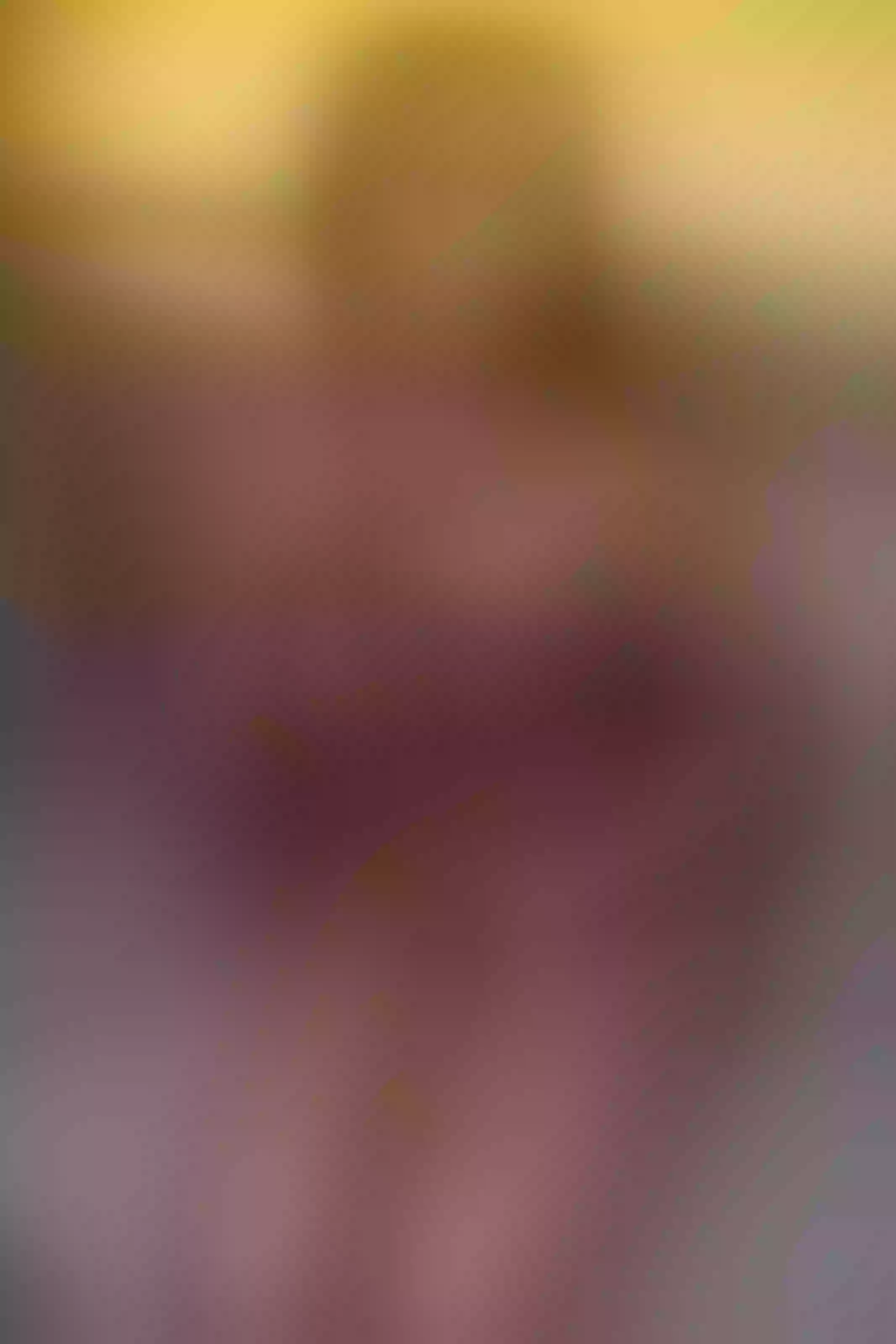 Live sex webcam photo for AshleyFerri #7185962