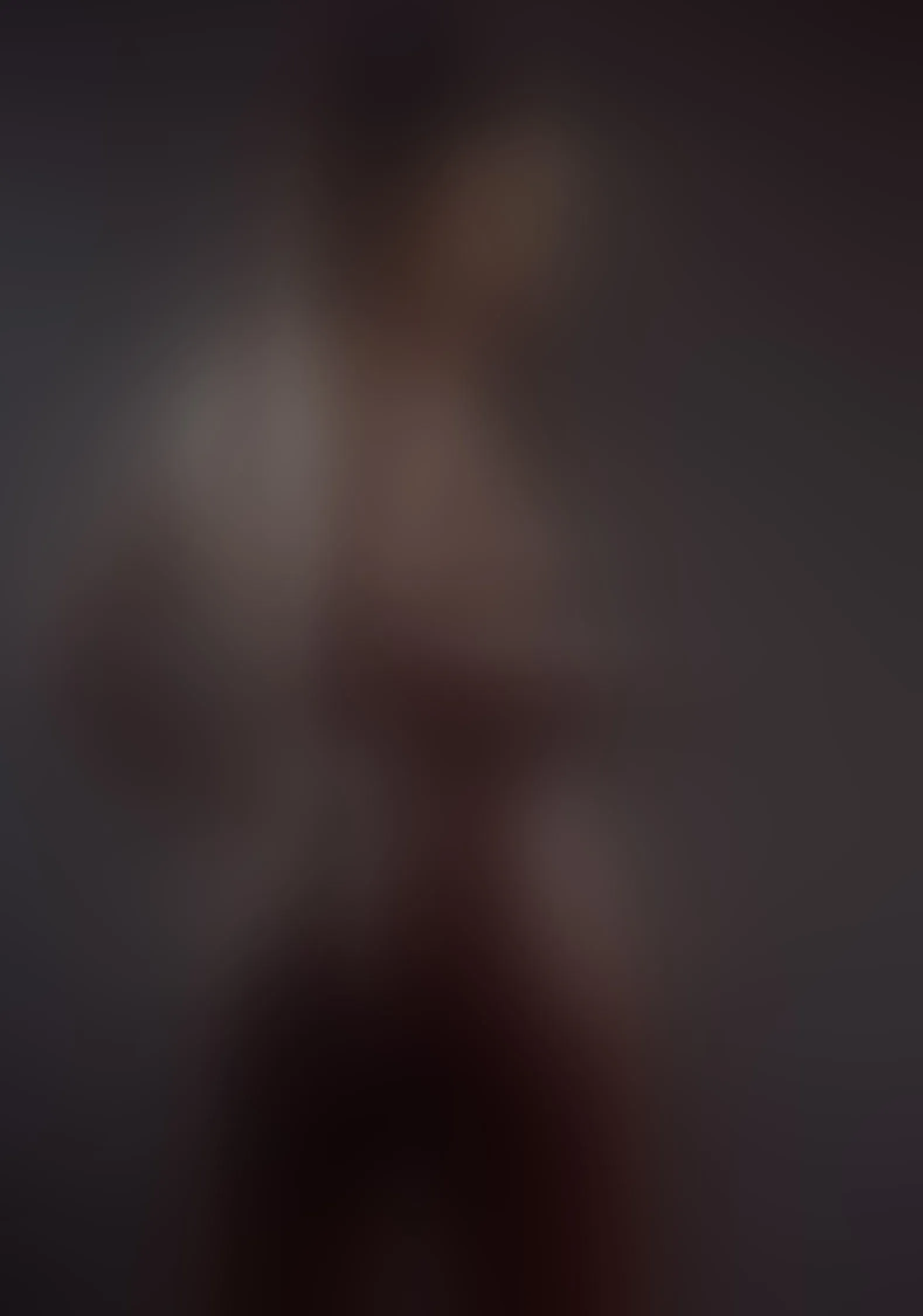 Live sex webcam photo for AshleyFerri #8552147