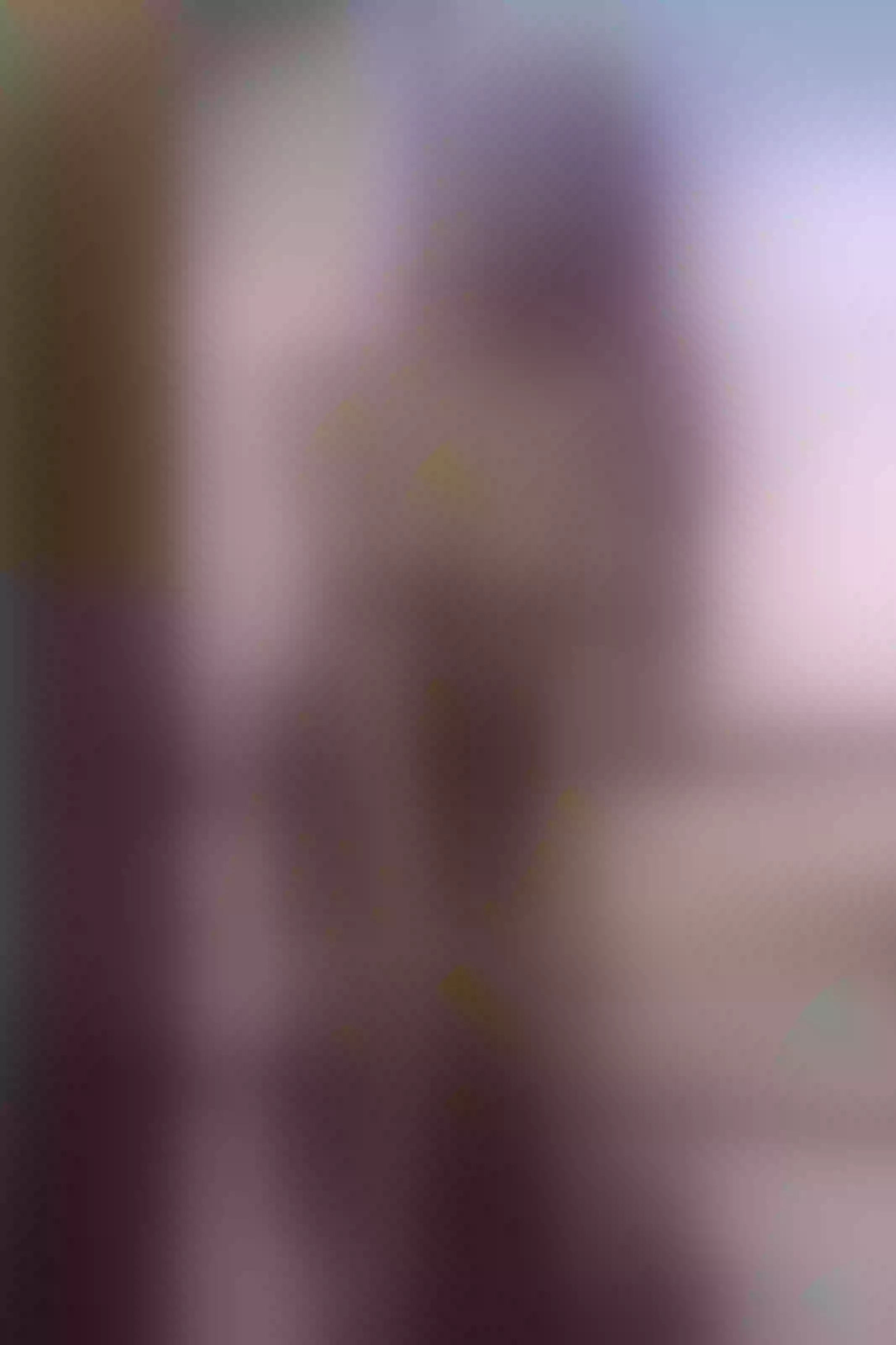 Live sex webcam photo for AshleyFerri #7186027