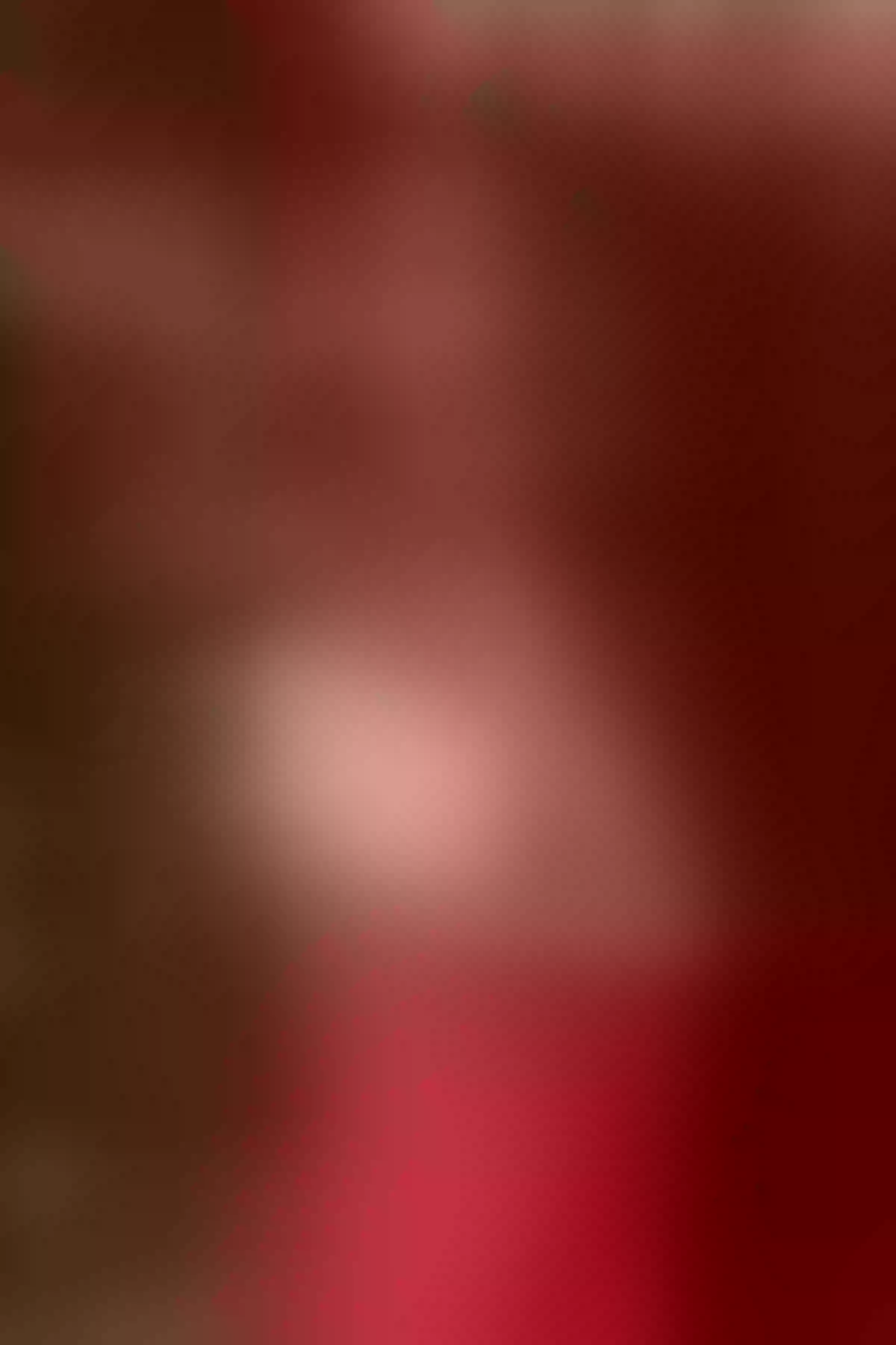 Live sex webcam photo for AshleyFerri #8119042