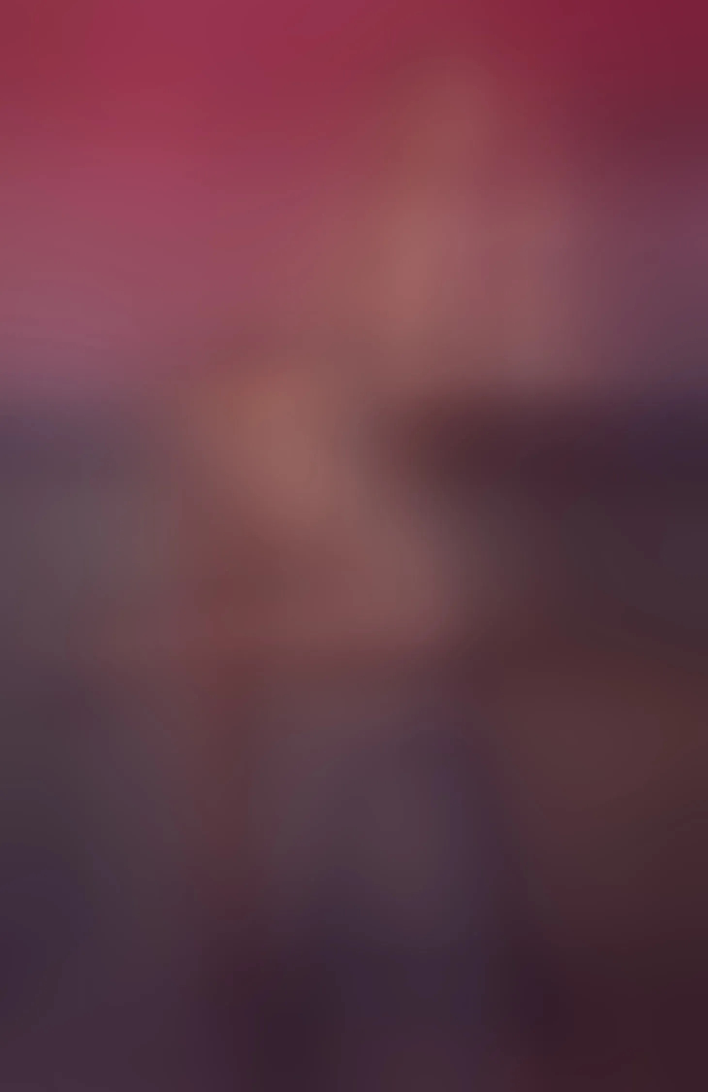 Live sex webcam photo for AshleyFerri #8486988