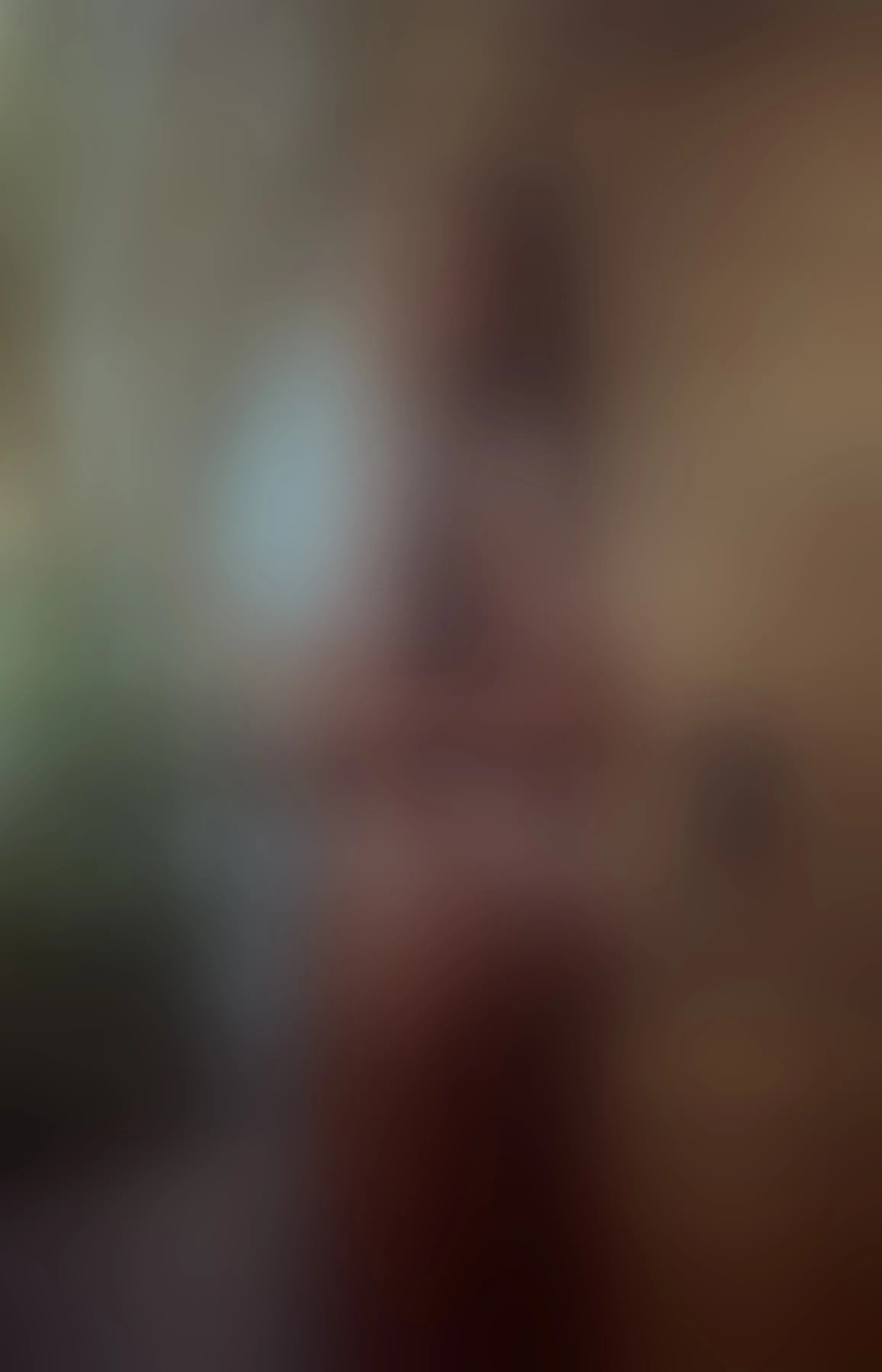 Live sex webcam photo for AshleyFerri #8632715