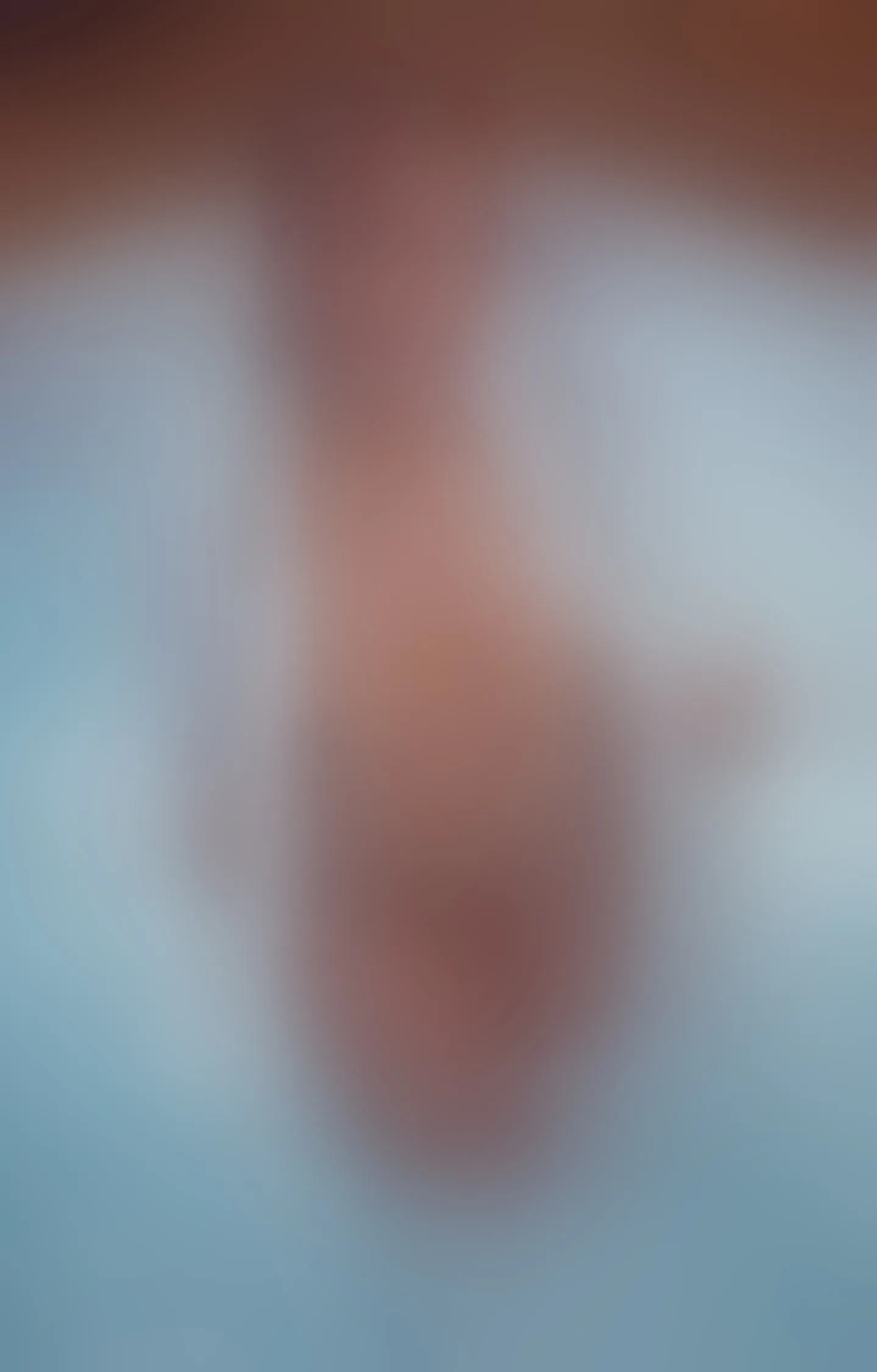 Live sex webcam photo for AshleyFerri #8486985