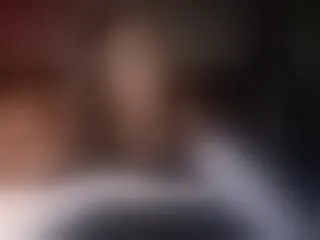 Live sex webcam photo for AshleyFerri #6930516