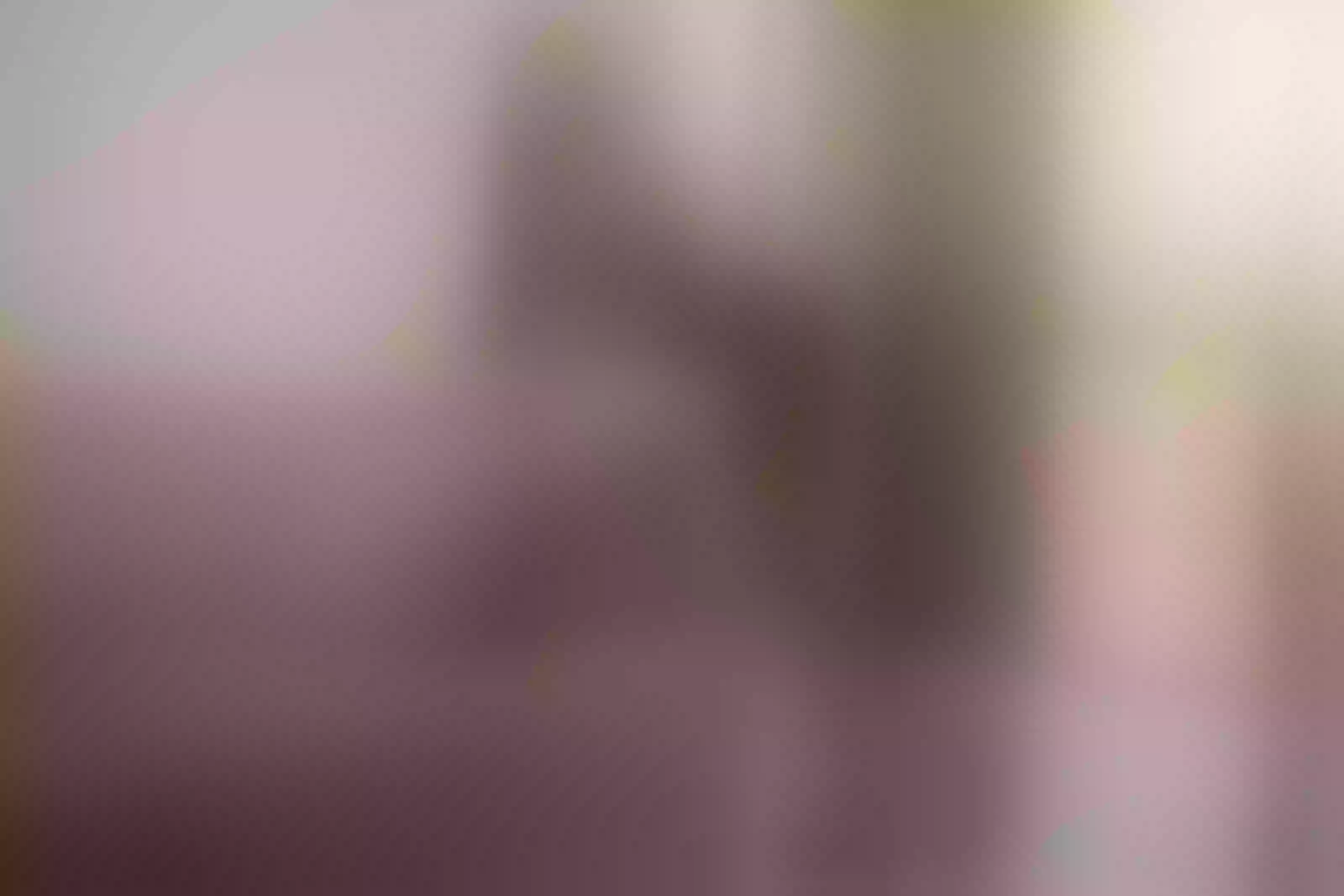 Live sex webcam photo for AshleyFerri #7186097