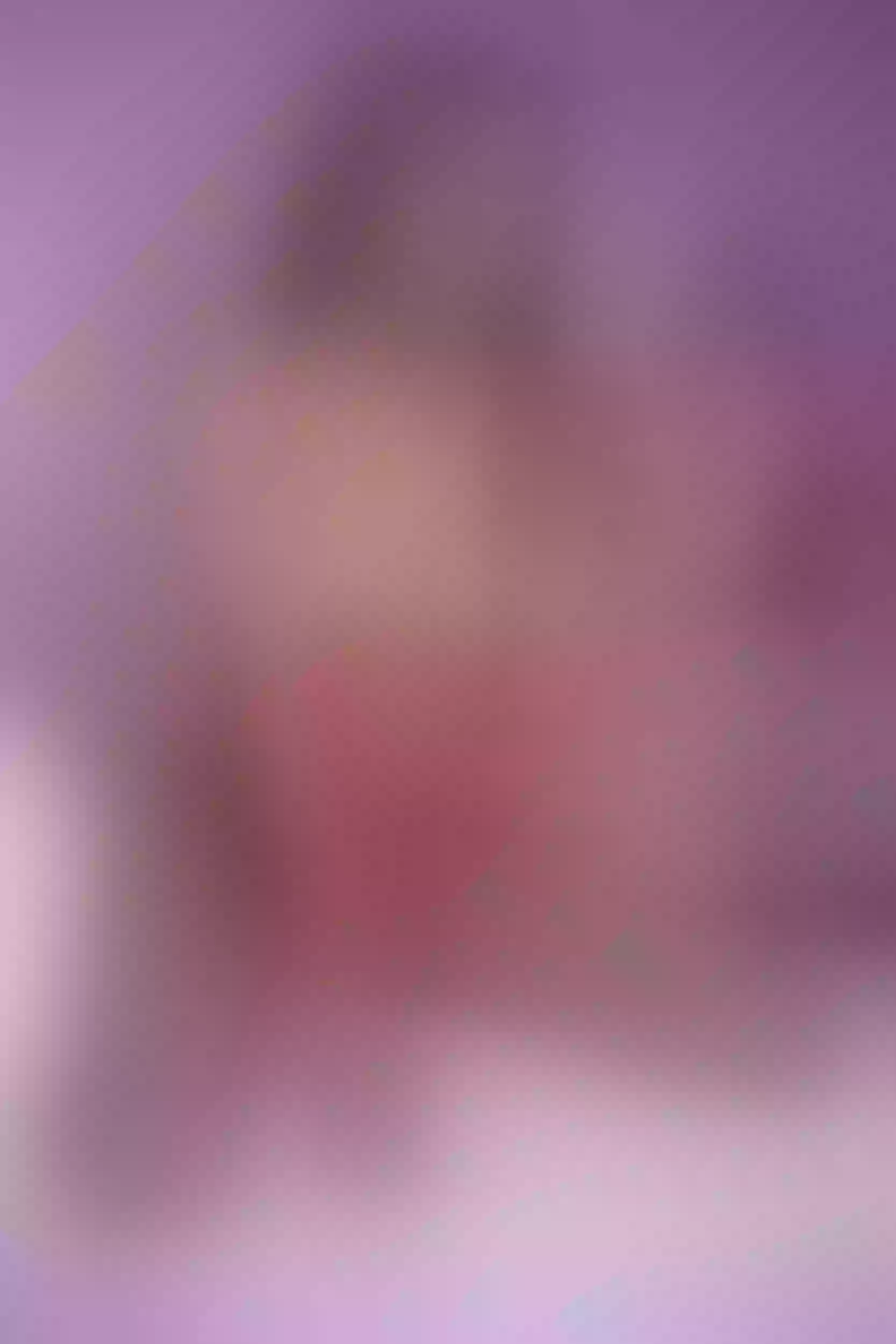 Live sex webcam photo for AshleyFerri #7186146