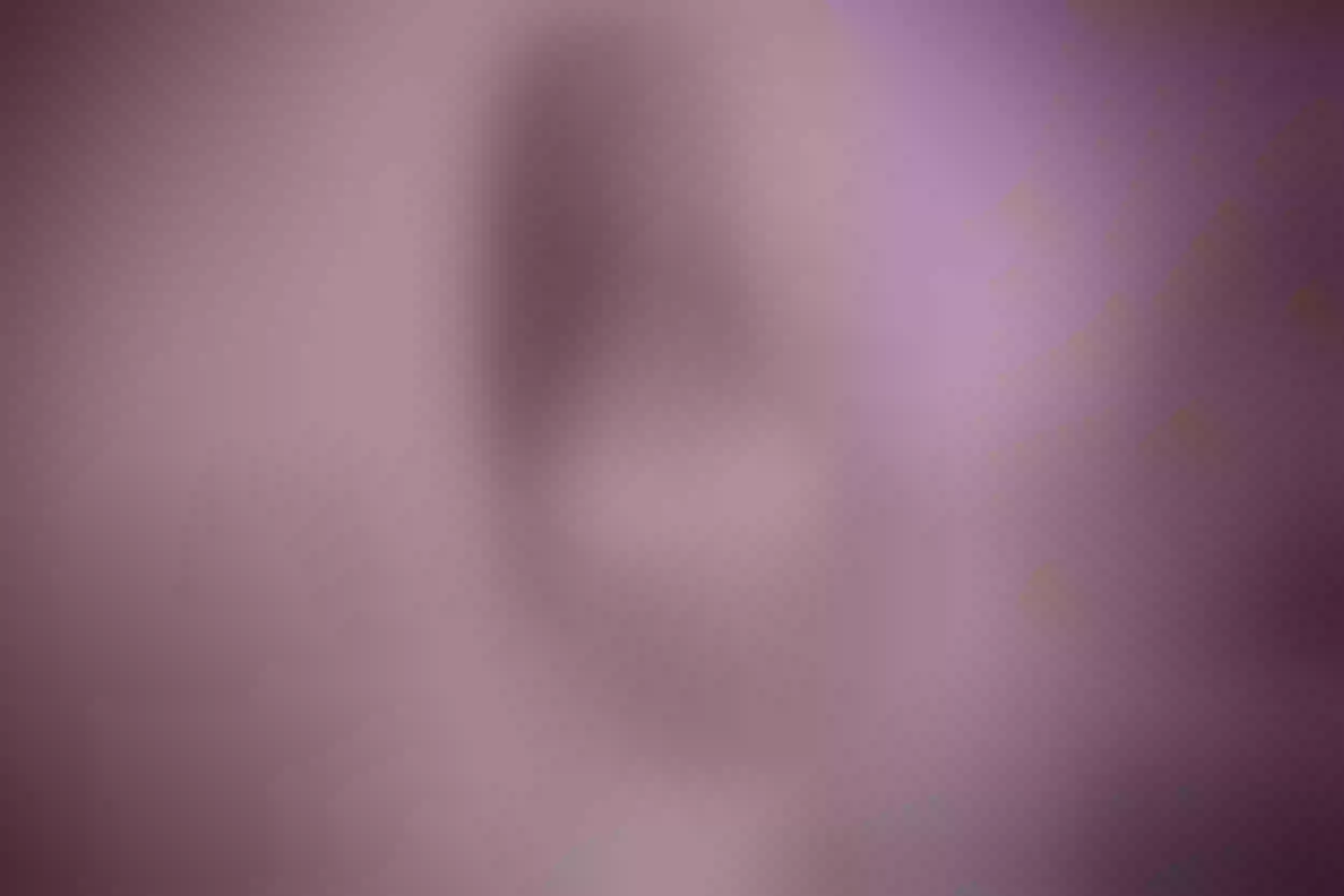 Live sex webcam photo for AshleyFerri #7186150