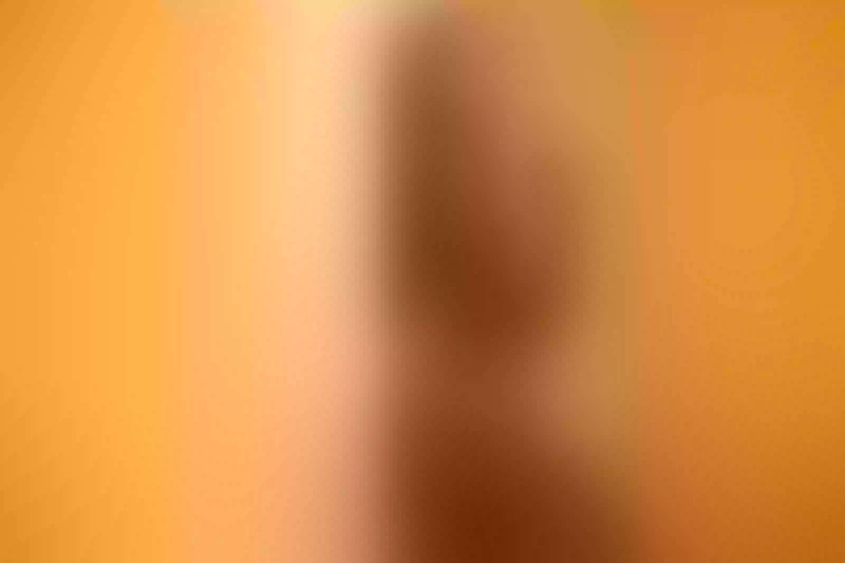 Live sex webcam photo for AshleyFerri #7185968