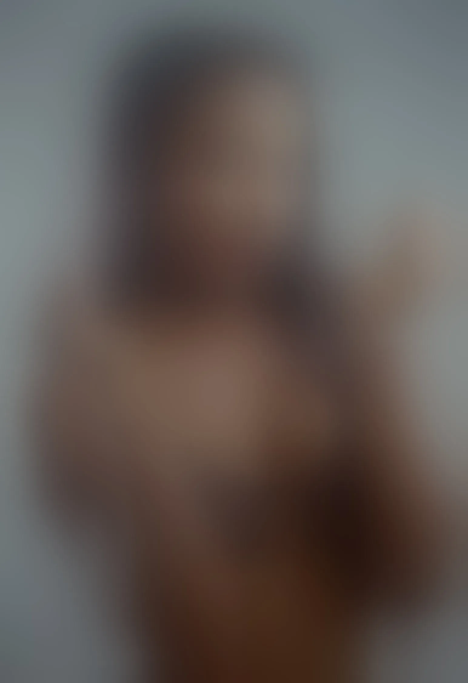 Live sex webcam photo for AshleyFerri #8552162