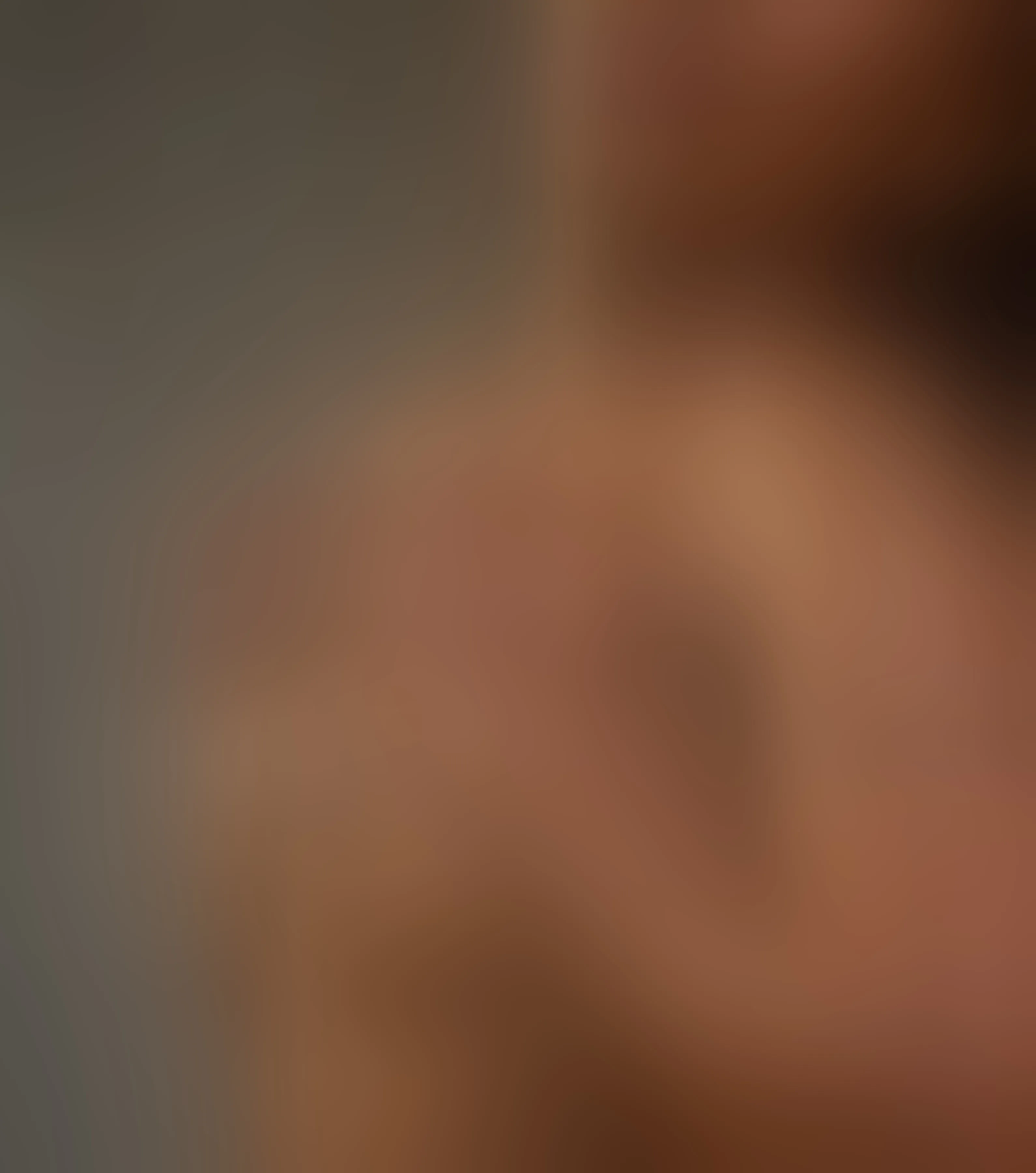 Live sex webcam photo for AshleyFerri #8632713
