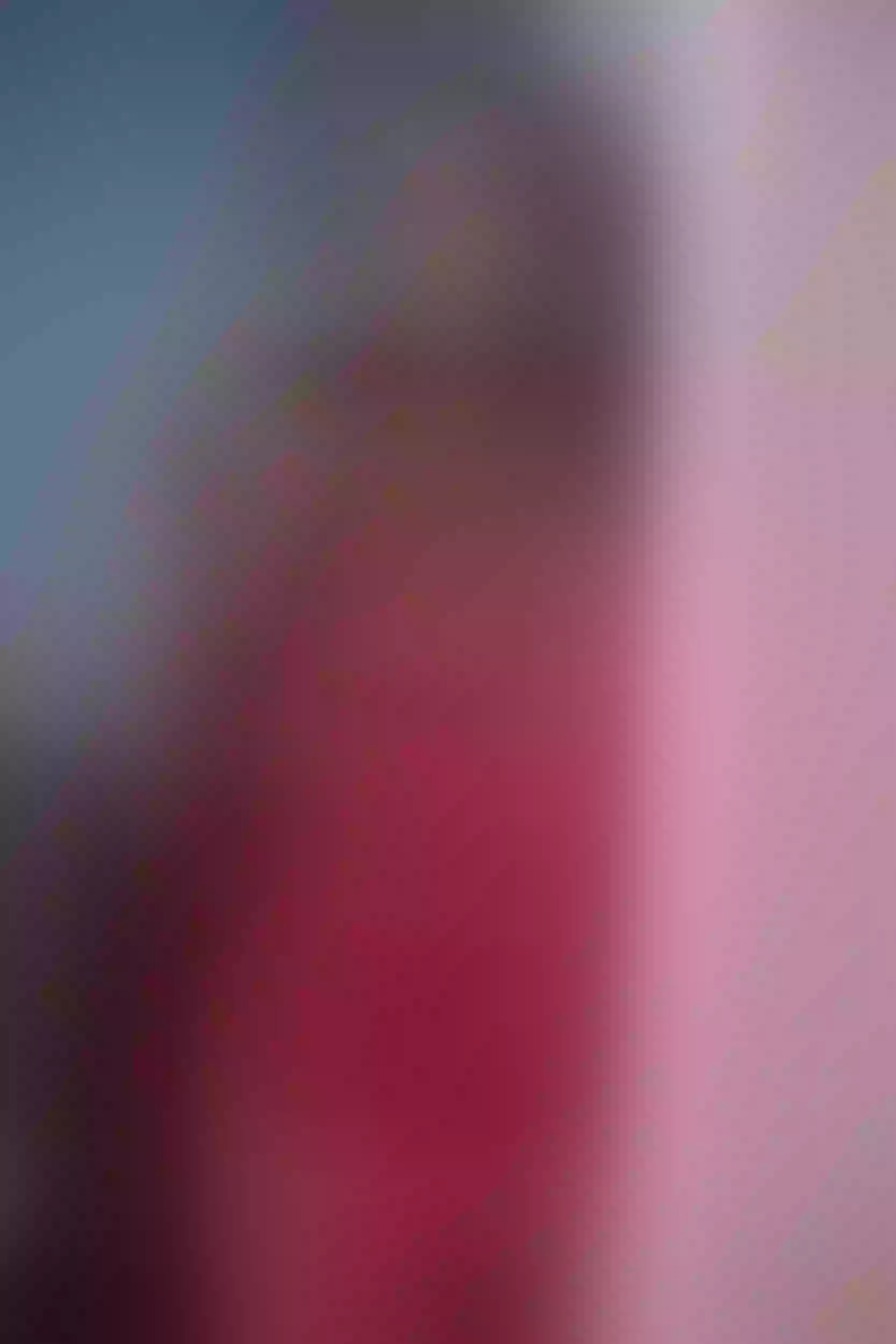 Live sex webcam photo for AshleyFerri #7186200