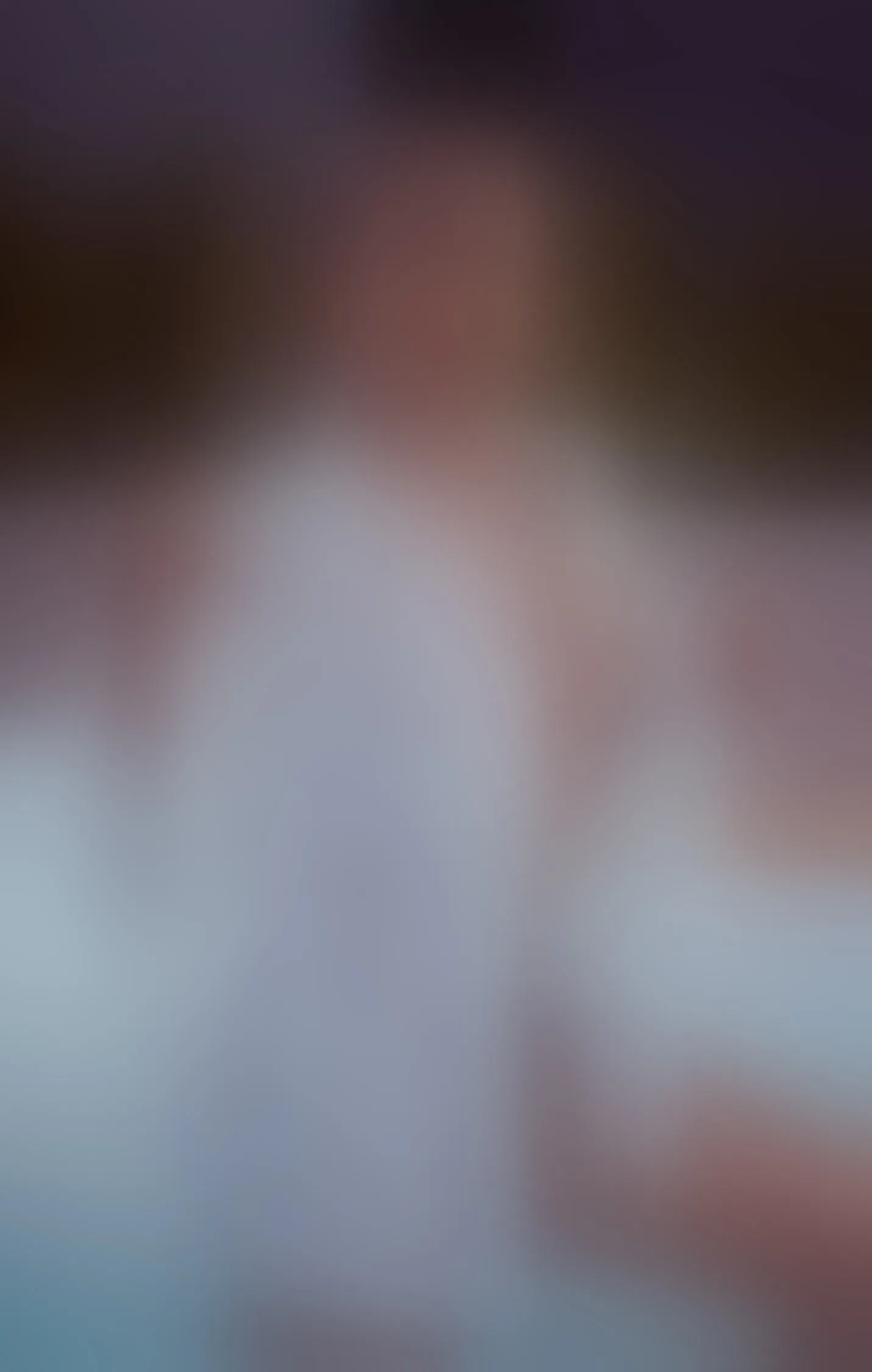 Live sex webcam photo for AshleyFerri #8486986