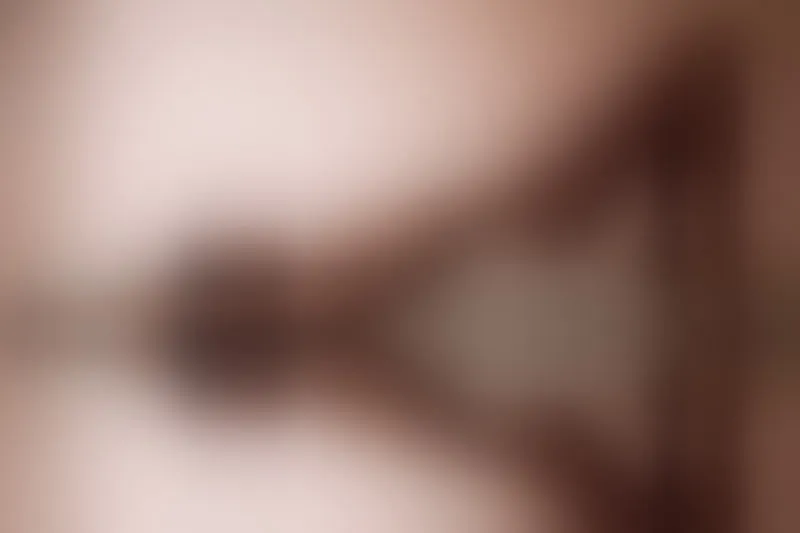 Live sex webcam photo for AshleyFerri #7185965