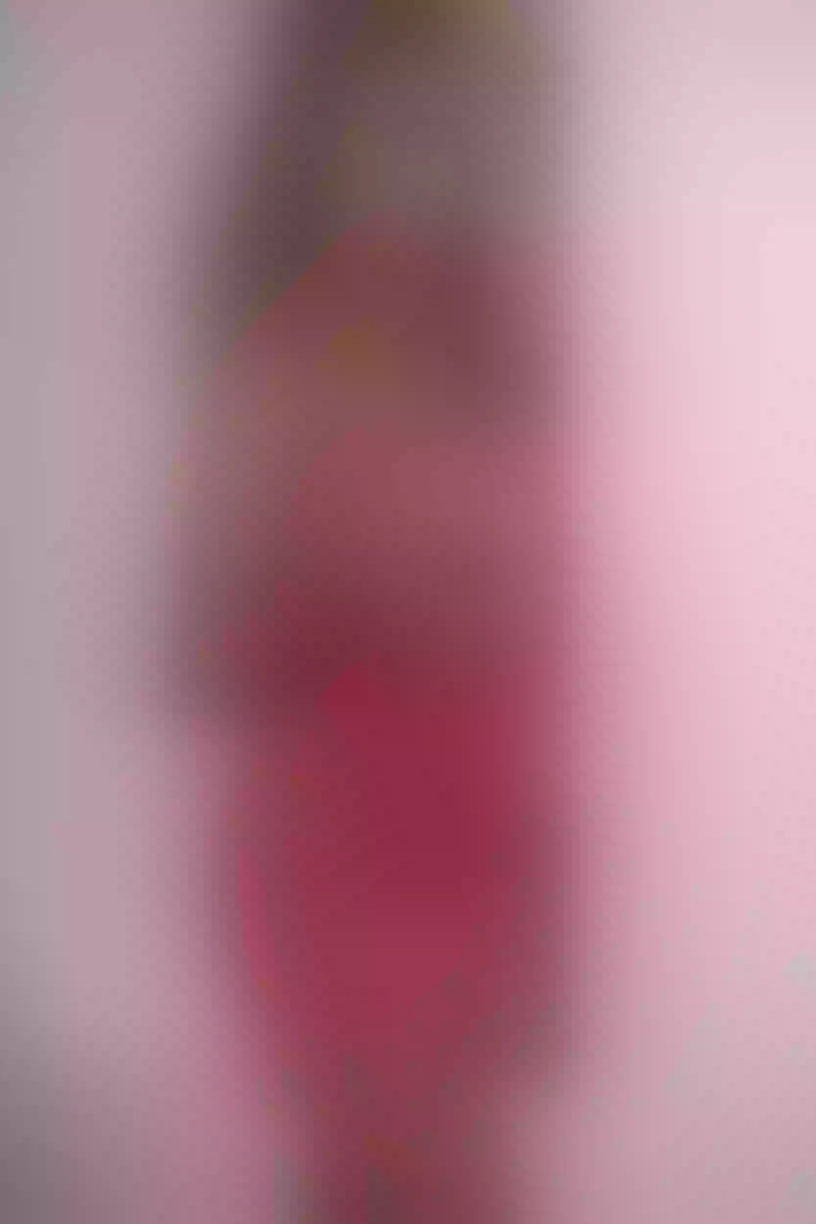 Live sex webcam photo for AshleyFerri #7186198