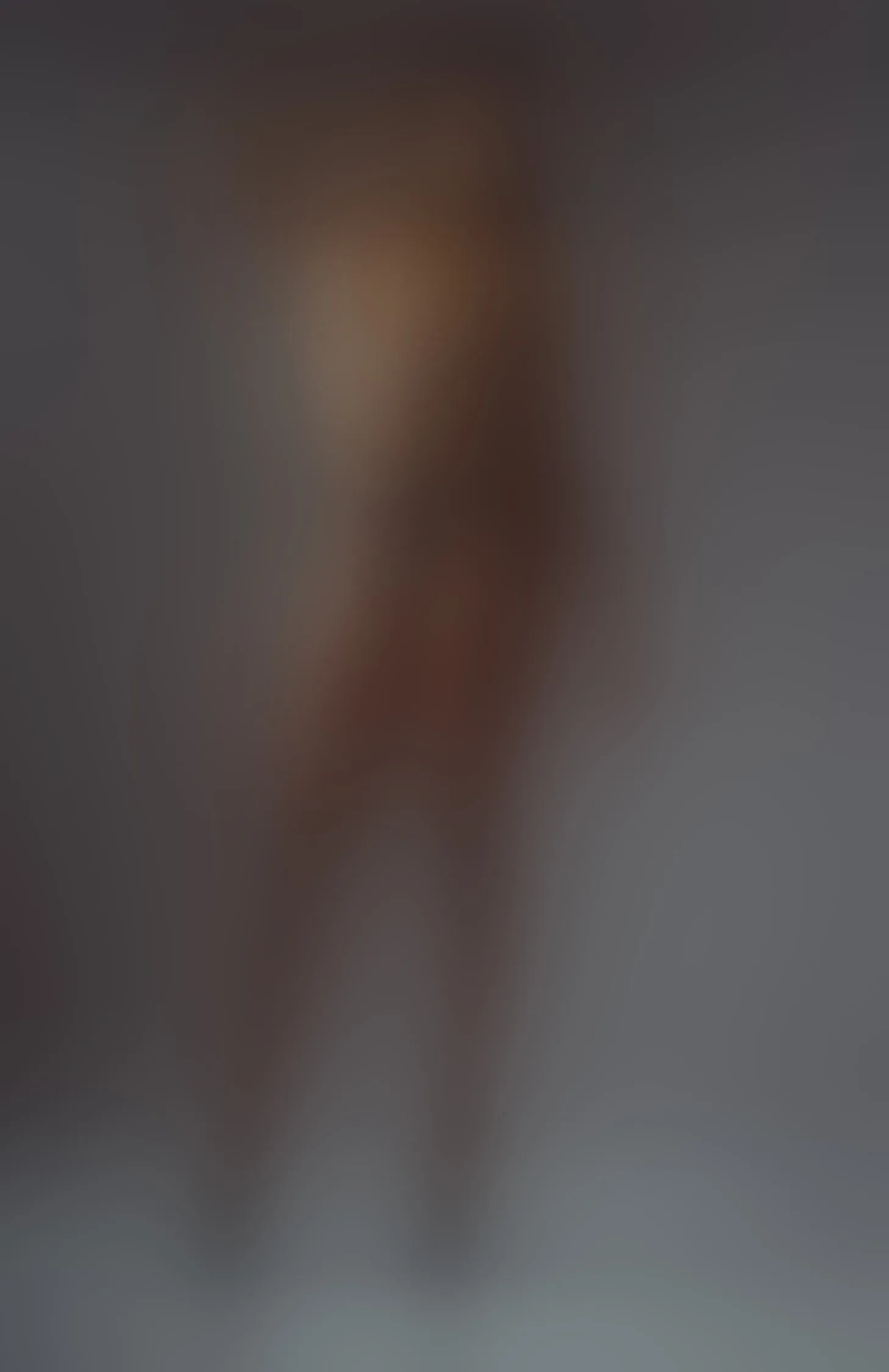 Live sex webcam photo for AshleyFerri #8552156