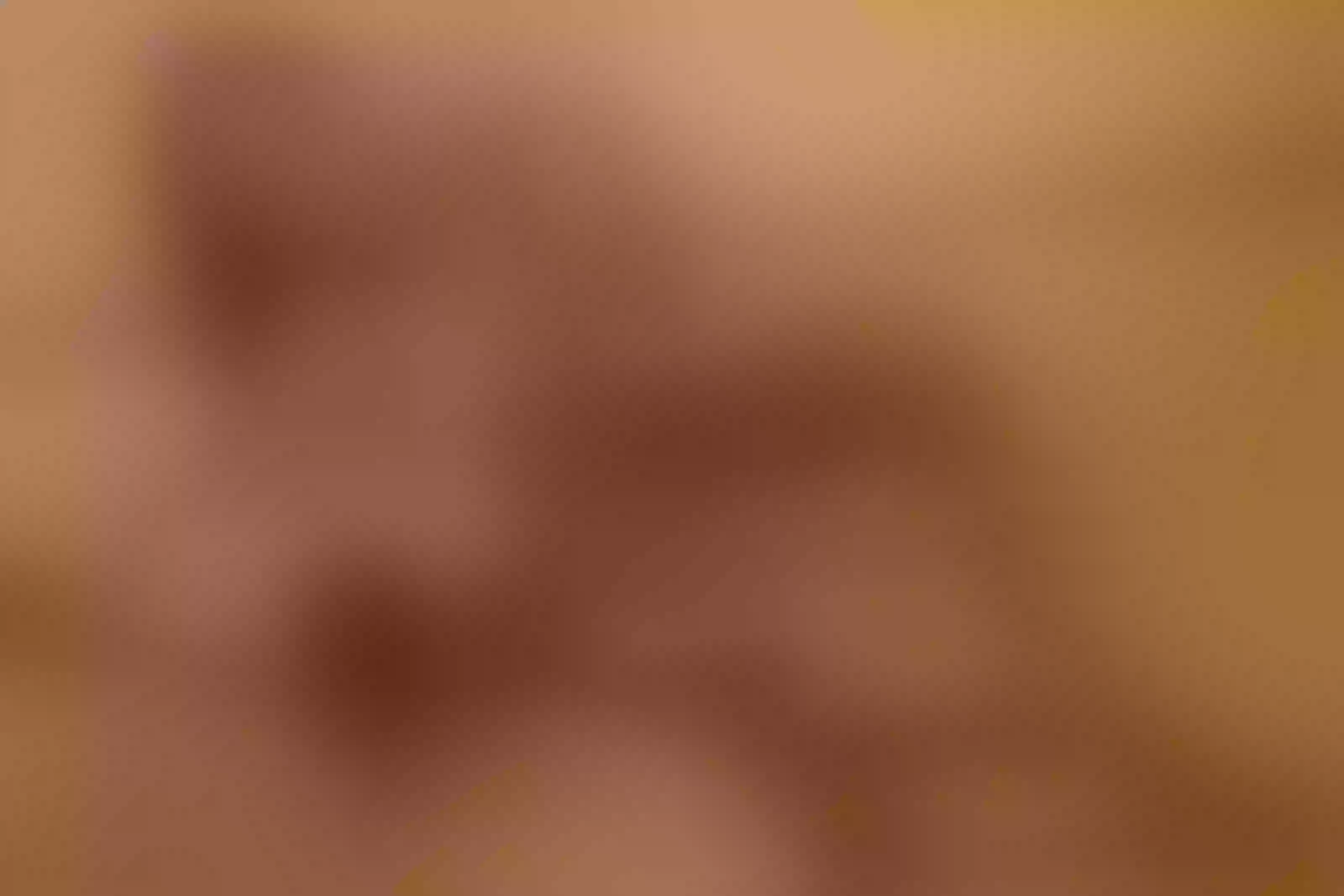 Live sex webcam photo for AshleyFerri #7185963