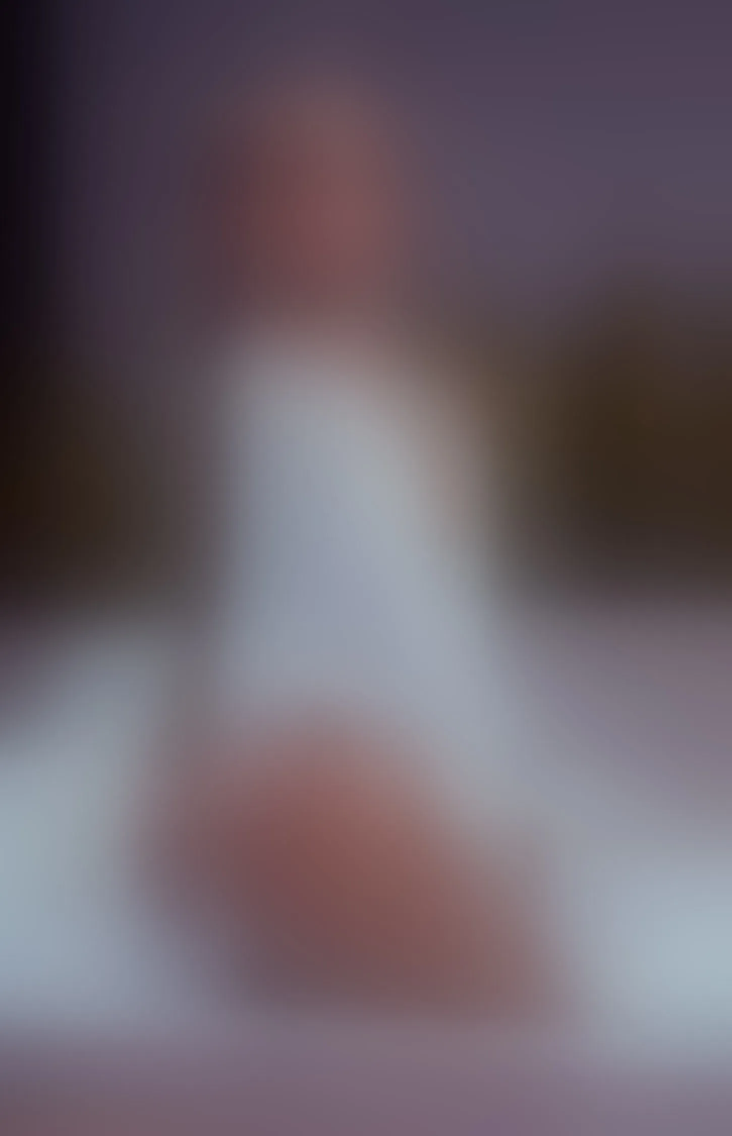 Live sex webcam photo for AshleyFerri #8486987