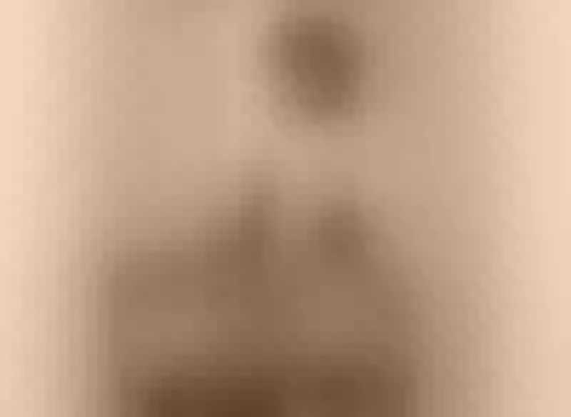 Live sex webcam photo for AllyMonssen #6297482