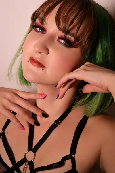 Live sex webcam photo for AllyMonssen #6297491