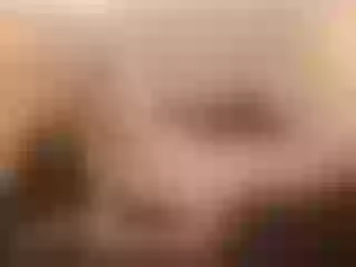 Live sex webcam photo for AllyMonssen #6515289