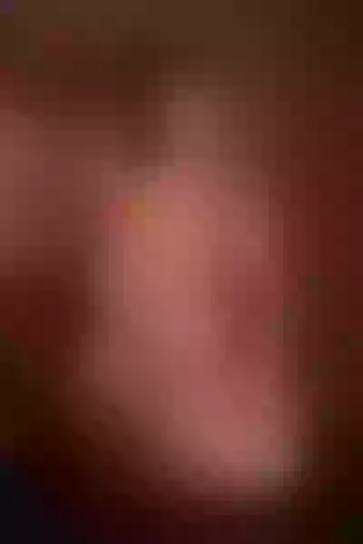 Live sex webcam photo for AllyMonssen #6297486
