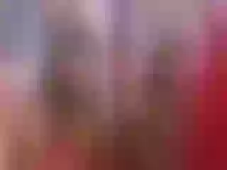 Live sex webcam photo for hotlatinboys555 #5987901