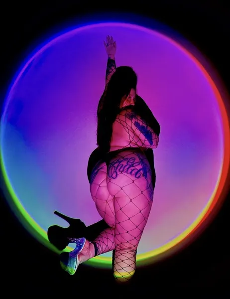 Live sex webcam photo for MsWinterSkye #7117142