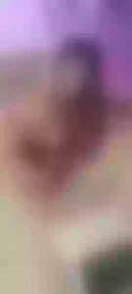 Live sex webcam photo for SaritaaCruz #6765510