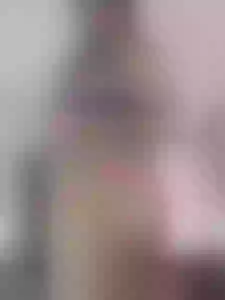 Live sex webcam photo for SaritaaCruz #6527280