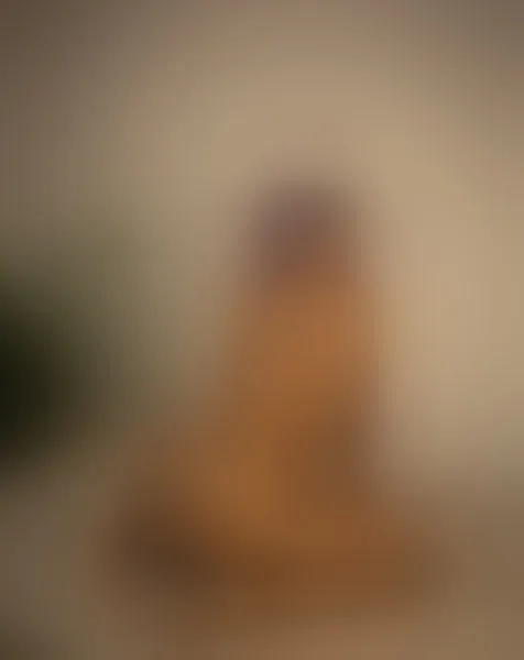 Live sex webcam photo for SaritaaCruz #6175794