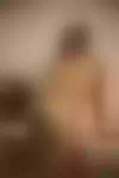 Live sex webcam photo for SaritaaCruz #6175793