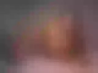 Live sex webcam photo for SaritaaCruz #6497346