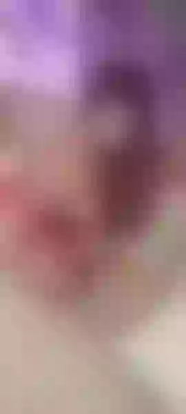 Live sex webcam photo for SaritaaCruz #6765509