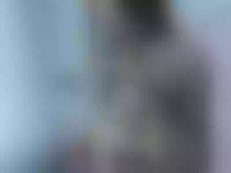 Live sex webcam photo for SAMANTHAADANS #6244117