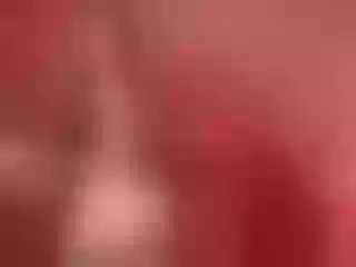 Live sex webcam photo for SAMANTHAADANS #6003899