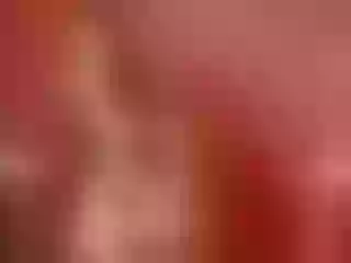 Live sex webcam photo for SAMANTHAADANS #5998924