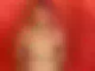 Live sex webcam photo for SAMANTHAADANS #6002323
