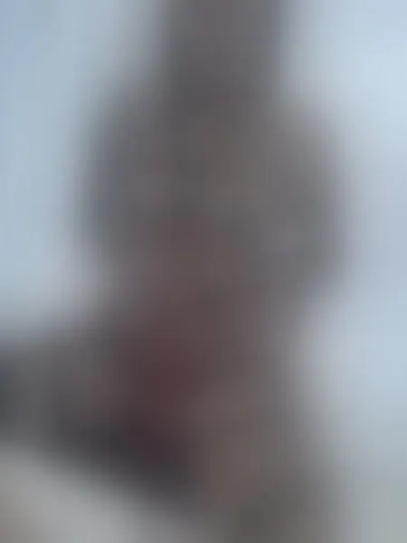 Live sex webcam photo for SAMANTHAADANS #6244119