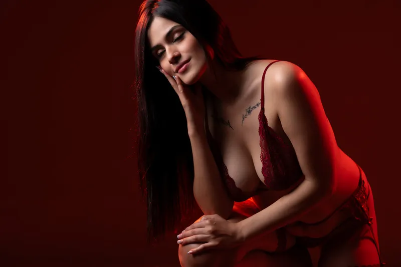 Live sex webcam photo for ChaseySmith #6174550